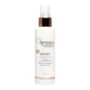 Osmosis MD Professional Boost Peptide Activating Mist -Care Products Boost Peptide Activating Mist 41325 5858 detail