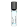 B Kamins Booster Blue Soothing Skin Concentrate -Care Products Booster Blue Soothing Skin Concentrate 19478 7165 detail