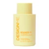 DESIGNME Bounce.Me Curl Shampoo -Care Products Bounce.Me Curl Shampoo 64085 detail