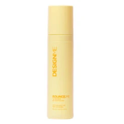 DESIGNME Bounce.Me Curl Spray Gel