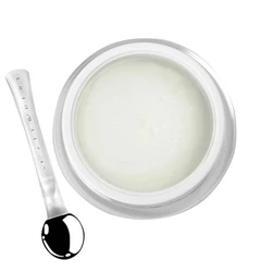 Dermelect Cosmeceuticals Bounceback Forehead Line Treatment 4 Dermelect Cosmeceuticals Bounceback Forehead Line Treatment - Image 2