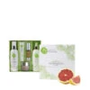 Doctor D Schwab Brightening Full Size Set -Care Products Brightening Full Size Set 16954 detail