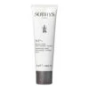 Sothys Brightening Mask 1 Sothys Brightening Mask -Care Products Brightening Mask 25021 303 detail