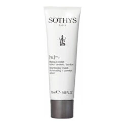 Sothys Brightening Mask