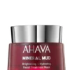 Ahava Brightening And Hydrating Facial Treatment Mask -Care Products Brightening and Hydrating Facial Treatme 7788 detail