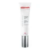 Skincode Brightening Overnight Mask -Care Products Brightening overnight mask 28236 detail