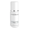 Physiodermie Bust Refirming Gel -Care Products Bust Refirming Gel new 3798 3607 detail