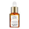 Sunday Riley C.E.O Glow Vitamin C + Turmeric Face Oil -Care Products C.E.O Glow Vitamin C Turmeric Face Oil 26311 detail
