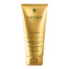 René Furterer Rene Furterer Solaire Nourishing Repair Shampoo -Care Products CA004406 35657 1938 detail