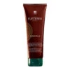 René Furterer Rene Furterer Karinga Ultra Hydrating Shampoo 1 René Furterer Rene Furterer Karinga Ultra Hydrating Shampoo -Care Products CA006933 48587 detail