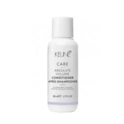Keune Care Absolute Volume Conditioner -Care Products CARE Absolute Volume Conditioner 48862 3749 detail