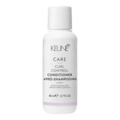 Keune Care Curl Control Conditioner -Care Products CARE Curl Control Conditioner 60749 8002 detail