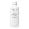 Keune Care Derma Activating Shampoo -Care Products CARE Derma Activating Shampoo 48868 9946 detail
