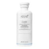 Keune Care Derma Exfoliating Shampoo -Care Products CARE Derma Exfoliating Shampoo 48869 9317 detail