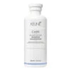 Keune Care Silver Savior Shampoo -Care Products CARE Silver Savior Shampoo 77892 detail