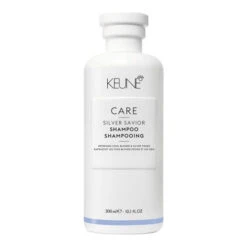 Keune Care Silver Savior Shampoo