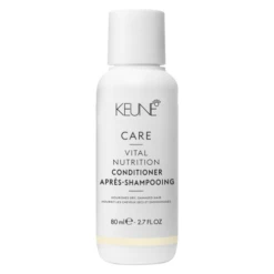 Keune Care Vital Nutrition Conditioner -Care Products CARE Vital Nutrition Conditioner 48879 1131 detail