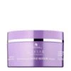 Alterna Caviar Restructuring Bond Repair Masque -Care Products CAVIAR Restructuring Bond Repair Masque 50779 detail