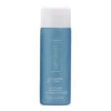 Clearogen Clarifying Toner -Care Products CG CT 29776 detail