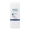 Obagi Nu-Derm Exfoderm -Care Products CM BG009 1035 2542 detail