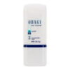 Obagi Nu-Derm Clear FX -Care Products CM BG013 11329 1868 detail