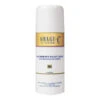 Obagi -C FX Therapy Night Cream (With Arbutin) -Care Products C FX Therapy Night Cream With Arbutin 24997 651 detail