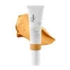 Glo Skin Beauty C-Shield Anti-Pollution Moisture Tint - 6W -Care Products C Shield Anti Pollution Moisture Tint 96107 detail
