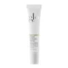Glo Skin Beauty C-Shield Eye Restore Hydrator -Care Products C Shield Eye Restore Hydrator 45528 7539 detail
