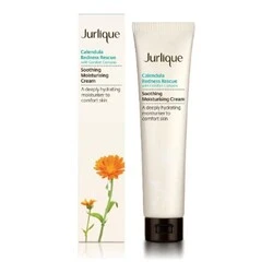 Jurlique Calendula Redness Rescue Soothing Moisturizing Cream 6 Jurlique Calendula Redness Rescue Soothing Moisturizing Cream - Image 4