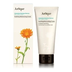 Jurlique Calendula Redness Rescue Soothing Moisturizing Cream 4 Jurlique Calendula Redness Rescue Soothing Moisturizing Cream - Image 2
