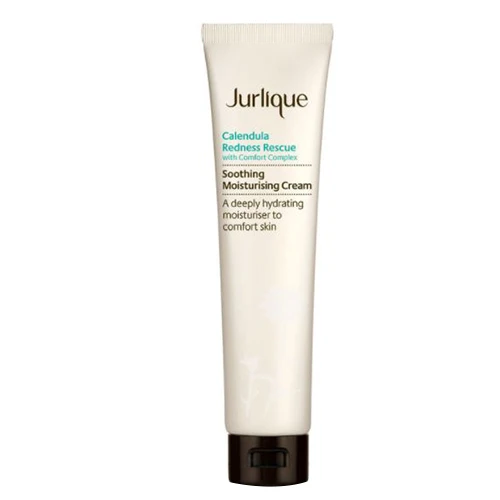 Jurlique Calendula Redness Rescue Soothing Moisturizing Cream 5 Jurlique Calendula Redness Rescue Soothing Moisturizing Cream - Image 3