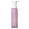 FitGlow Beauty Calm Cleansing Milk 2 FitGlow Beauty Calm Cleansing Milk -Care Products Calm Cleansing Milk 58264 8059 detail