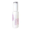 FitGlow Beauty Calm Cloud Collagen Oil -Care Products Calm Cloud Collagen Oil 58654 5254 detail