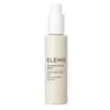 Elemis Calming Space Spray -Care Products Calming Space Spray 76664 detail