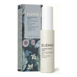 Elemis Calming Space Spray -Care Products Calming Space Spray add3 71338 3322 general