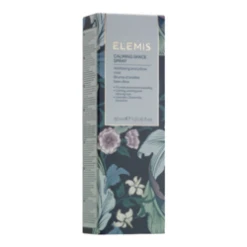 Elemis Calming Space Spray -Care Products Calming Space Spray add4 71338 5610 general