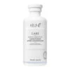 Keune Care Derma Sensitive Conditioner -Care Products Care Derma Sensitive Conditioner 41168 detail