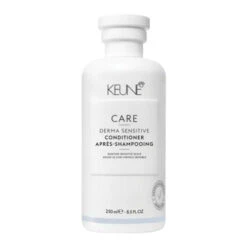 Keune Care Derma Sensitive Conditioner