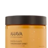 Ahava Caressing Body Sorbet -Care Products Caressing Body Sorbet 6200 detail