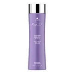 Alterna Caviar Anti-Aging Multiplying Volume Shampoo