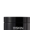 111SKIN Celestial Black Diamond Body Cream -Care Products Celestial Black Diamond Body Cream 63096 detail