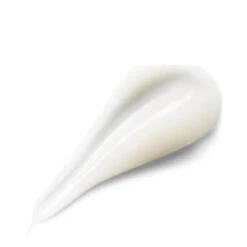 Care Products 30 Care Products -Care Products Celestial Black Diamond Eye Cream add1 59681 6511 general