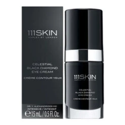 111SKIN Celestial Black Diamond Eye Cream -Care Products Celestial Black Diamond Eye Cream add2 59681 8105 general