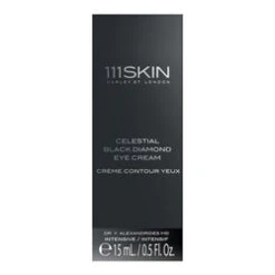 111SKIN Celestial Black Diamond Eye Cream -Care Products Celestial Black Diamond Eye Cream add3 59681 8941 general