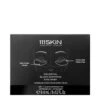 111SKIN Celestial Black Diamond Eye Mask -Care Products Celestial Black Diamond Eye Mask 25133 detail