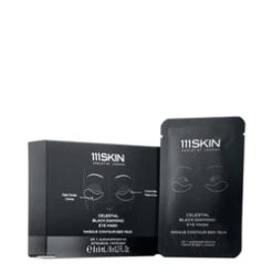 111SKIN Celestial Black Diamond Eye Mask -Care Products Celestial Black Diamond Eye Mask add2 59684 9457 general