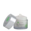 Doctor D Schwab Cell Renewal Day Cream -Care Products Cell Renewal Day Cream 3040 detail