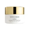 Vivescence Cell Skin Expert Time Control Light Cream -Care Products Cell Skin Expert Time Control Light Crea 89428 detail