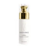 Vivescence Cell Skin Expert Time Control Serum -Care Products Cell Skin Expert Time Control Serum 6252 detail