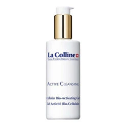La Colline Cellular Bio-Activating Gel